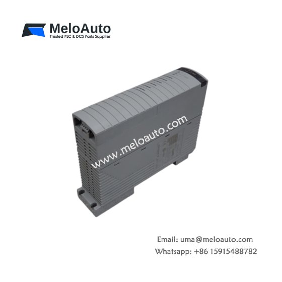 Yokogawa PW484-10 Power Supply Module, 24V DC, 20A, high-efficiency and reliable, designed for industrial automation systems.