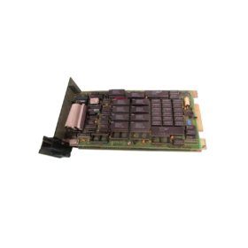 The ABB Bailey NPEP03 Power Entry Panel provides reliable power distribution with IP54 protection and easy integration into industrial systems.