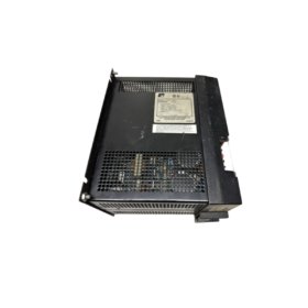 The 45C231 from Reliance Electric is a high-performance Interface PMG Controller with energy-efficient design, Modbus support, and flexible connectivity for industrial systems.