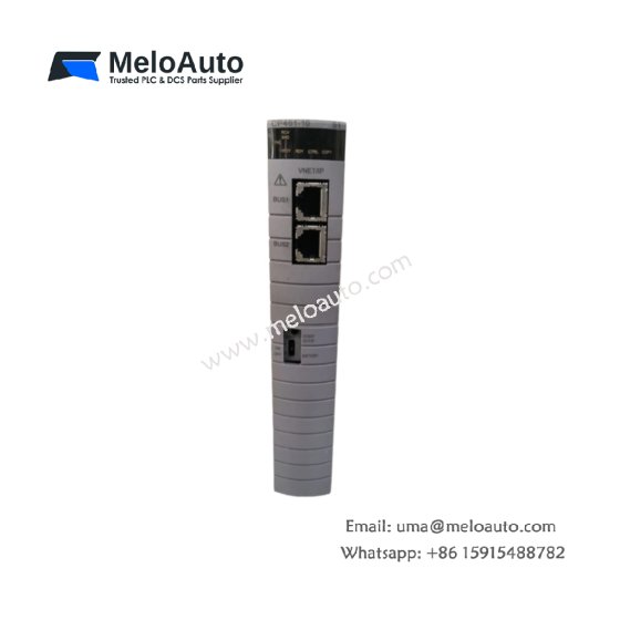 Explore the Yokogawa CP461-10 Central Processing Unit. Offering high-speed processing, reliability, and seamless integration for industrial systems.