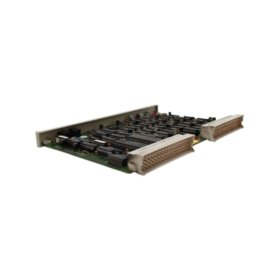 Explore the Siemens 6ES5926-3SA12 processor module with CPU for Siemens PLC systems. Features Ethernet, Profibus, RS232, RS485 connectivity and 128 KB RAM.