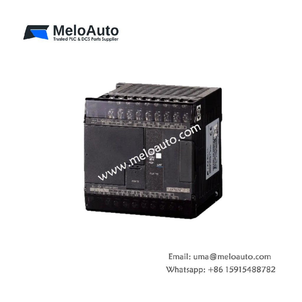 Fuji NP3PS-SX1PCS32 CPU Board