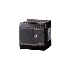 Discover the FUJI NR2JAX-08IMRDT Communication Module. It offers 8 ports, RS-232/RS-485 support, and reliable performance for industrial automation systems.