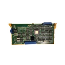 Discover the GE A16B-1211-0901/12B Circuit Board, featuring 100-pin connectivity, 5V DC operation, and 10W power consumption. Ideal for GE industrial systems.