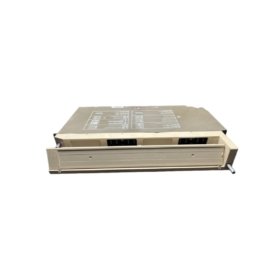 Siemens 6ES5460-7LA13 analog input module for SIMATIC S5 systems. Provides 8 channels for voltage and current signals