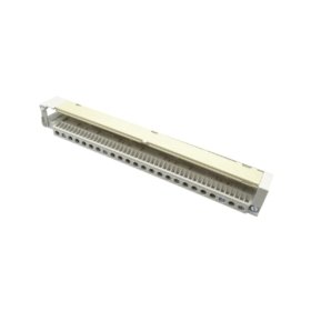 Explore the Siemens 6ES5490-7LB11 Front Connector, a 24-pin screw terminal for SIMATIC S5 systems. Compatible with 490 series, offering reliable and secure connections.