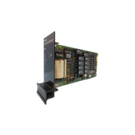 The ABB Bailey INICI01-232H computer interface unit offers RS-232 interface, 115200 bps data rate, and DIN rail mounting for industrial communication systems.