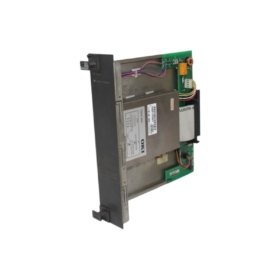 Yokogawa AIP444 PLC Control Module | Reliable Control for Automation Systems