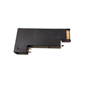 The Reliance Electric 45C43 Dual Contact Output Module offers 5A switching capacity, dual output channels, and easy installation. Ideal for industrial automation.