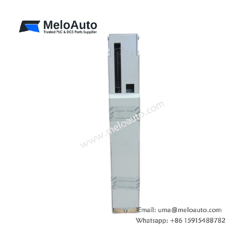 Schneider 140CPS22400C Power Supply Module