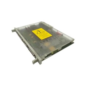 Enhance your automation system with the Siemens 6FM1706-3AA00 positioning module. Features high precision and reliable performance for industrial control.