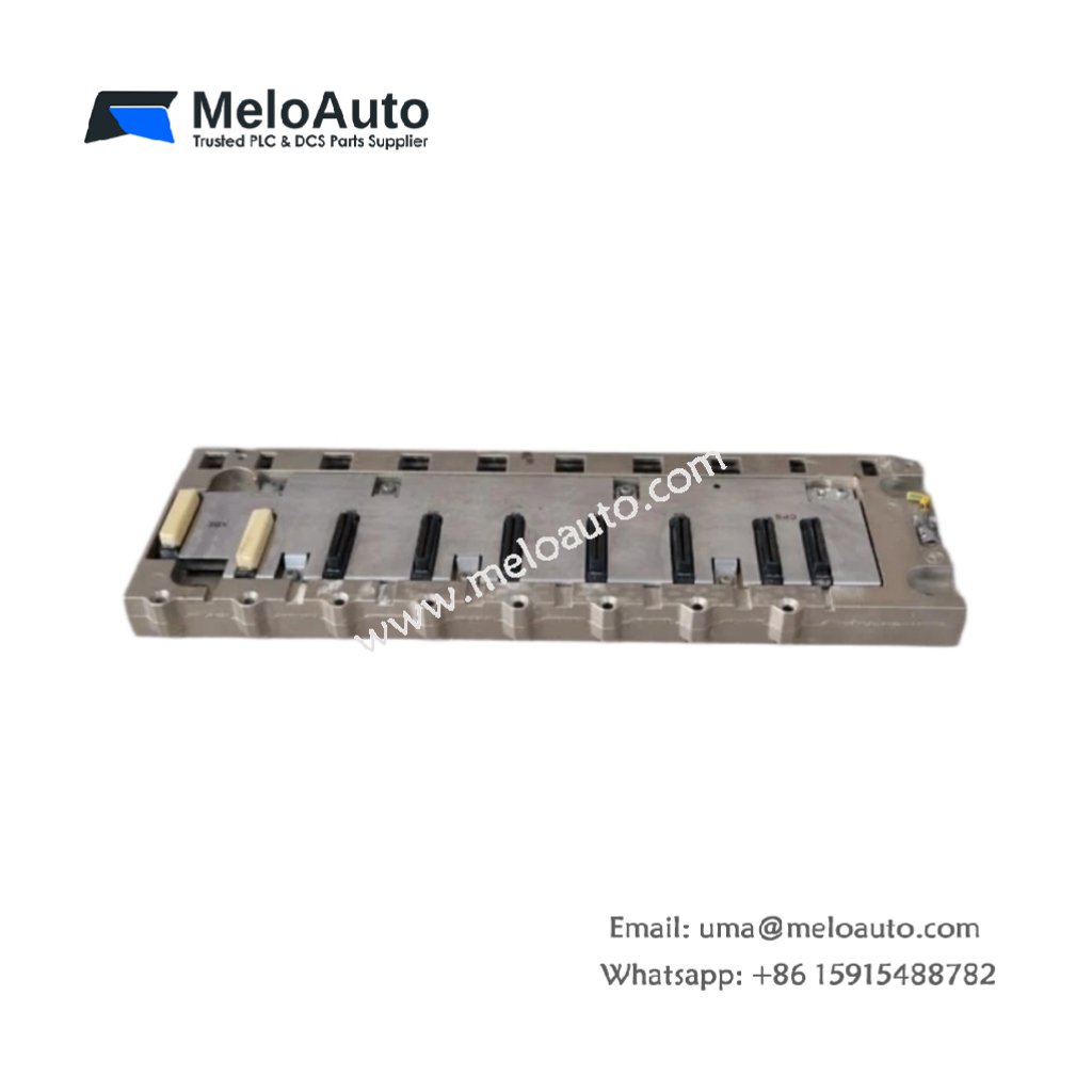 Schneider TSXP571634M Unity Processor for Modicon Premium Automation