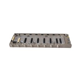 Schneider BMXXBP0600 Modicon Quantum Rack Backplane | Reliable Industrial Automation Integration