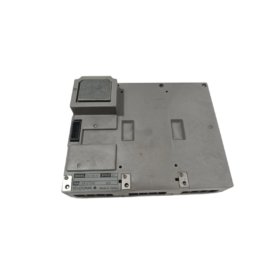 Explore the Yokogawa DU100-31 Input Unit for accurate signal processing in industrial systems. Compact design, 16-bit resolution, and compatible with Yokogawa systems.