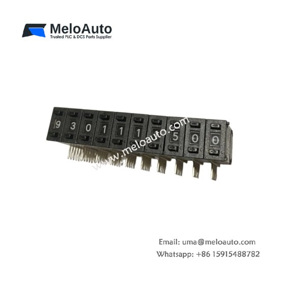 Schneider ALU 131 pushwheel switch, panel mount, 1.8–2.2 N actuation, RMS-TSG-TZ-C series, precise and durable for industrial automation. Schneider ALU 131 pushwheel switch, panel mount, 1.8–2.2 N actuation, RMS-TSG-TZ-C series, precise and durable for industrial automation.