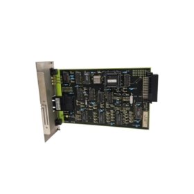 Discover the Yokogawa AIP578 Rio Optical Link Transceiver with 1 Gbps data speed, 50 km transmission range, and 24V DC power supply. Ideal for industrial networks.