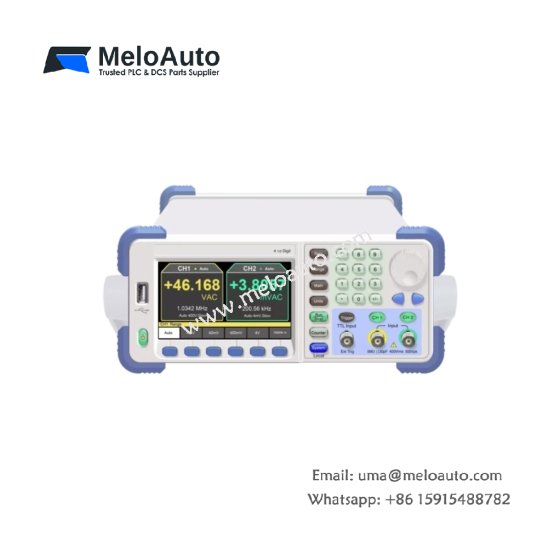 Discover the Schneider DBV 105 discrete output module with 24V DC outputs. Ideal for industrial automation with reliable control and a compact design.