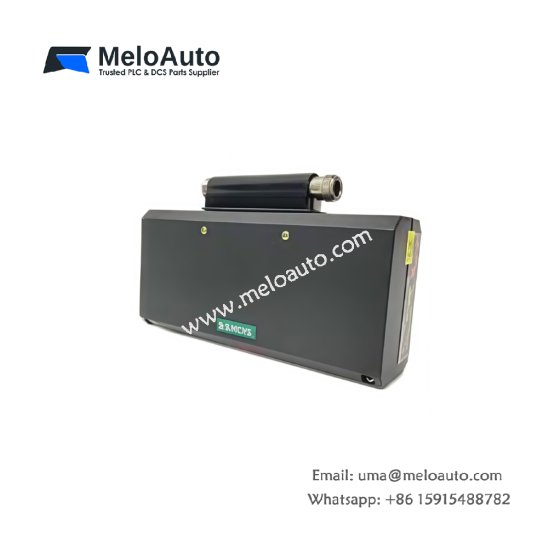 Siemens 6GK1100-0AA00 communication module for SIMATIC NET. Industrial Ethernet connectivity with isolation circuitry. DIN rail mountable