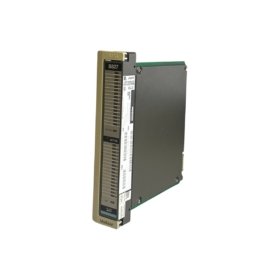 Explore the Schneider ASB827032 input module with 32 channels, 10-30V DC input range, and compact design for reliable industrial automation systems.