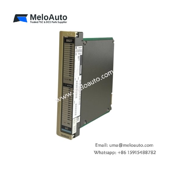 Explore the Schneider ASB827032 input module with 32 channels, 10-30V DC input range, and compact design for reliable industrial automation systems.