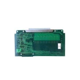 Yokogawa ADM51 Contact Output Module | Reliable Control for Industrial Systems