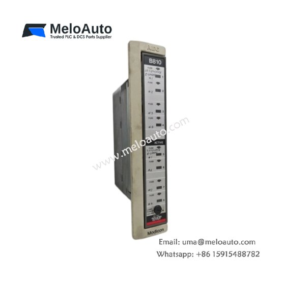 Explore the Schneider ASB810008 Isolated Output Module with 8 outputs, 24V DC voltage range, and a compact design. Ideal for industrial automation and control systems.