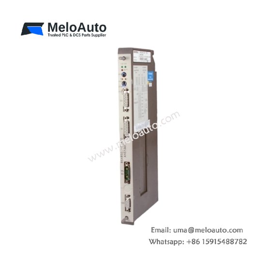 Siemens 8SX8501-0AA0 interface module with isolation circuitry. Reliable data exchange for industrial control systems. DIN rail mountable Siemens 8SX8501-0AA0 interface module with isolation circuitry. Reliable data exchange for industrial control systems. DIN rail mountable