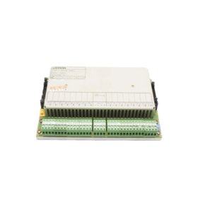 siemens-6es5484-8ab11-electronic-terminator-features-specifications