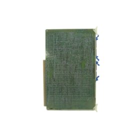 ABB Bailey NPIM01 Processor Interface Module | Ethernet, Profibus, Modbus | Industrial Automation