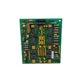 Discover the ABB Bailey NLIM02 Loop Interface Module. High-accuracy signal processing, flexible communication options, and reliable performance for industrial systems.