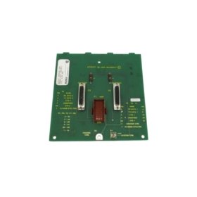 Discover the ABB Bailey NTCU01 Termination Unit. Compact, durable, and high-performance with flexible mounting options and precise technical specifications. Perfect for industrial automation.