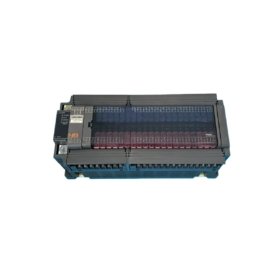 The FUJI NB1U40R Basic Unit offers reliable performance, compact design, and easy integration for various industrial automation applications.