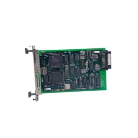 Yokogawa AIP171 module with RS485, 24 VDC input,