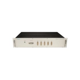 Discover the Siemens 6GK1102-0AB00 multiplexer. Learn about its 5 ports, compatibility with Siemens S5 SIMATIC NET, and key specifications