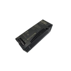 Discover the GE IC200PWR001A Power Supply Unit, providing 50W output, 85% efficiency, and seamless integration for GE industrial control systems