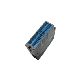 The Yokogawa ASD533-S00 digital output module provides isolated outputs, fast switching, and high reliability for Yokogawa CENTUM VP and CS3000 systems, ideal for industrial automation.