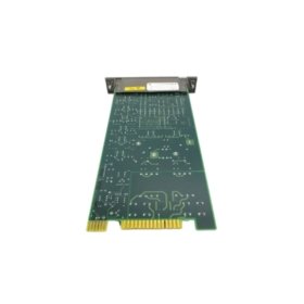 ABB Bailey IEPBM01 Power Bus Monitor | Real-Time Power Bus Monitoring