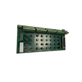 Explore the Schneider 140CFB03200 Digital Input Block with 32 digital inputs, 24V DC, fuse terminal block, and point-to-point connection for Modicon Quantum automation systems.