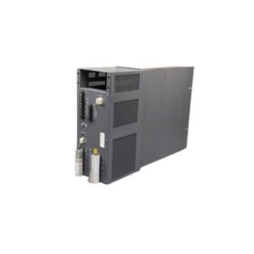 Explore the ABB Bailey IEPEP03 Power Entry Panel. High-efficiency power distribution, protection standards, and reliable operation for industrial automation systems.