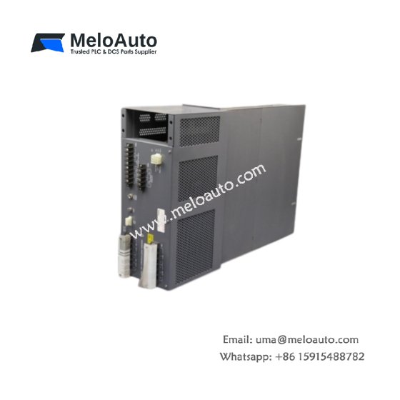 Explore the ABB Bailey IEPEP03 Power Entry Panel. High-efficiency power distribution, protection standards, and reliable operation for industrial automation systems.