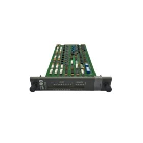 ABB Bailey IMDER02 Digital Exchange Repeater | Dual-Channel Signal Regenerator