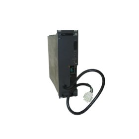 The Yokogawa PW302 Power Supply Module offers high efficiency, wide voltage input range, and stable 24V DC output. Ideal for industrial automation systems.