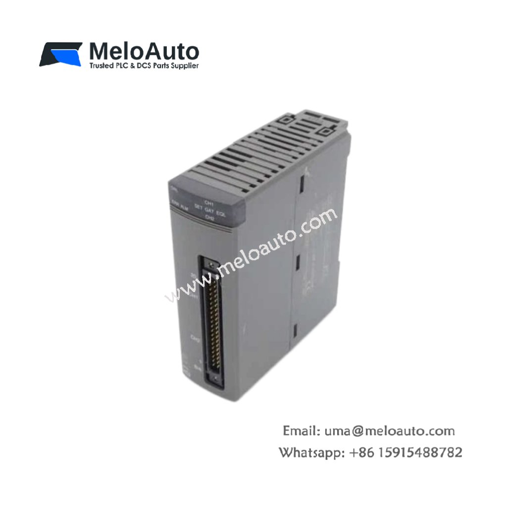 FUJI NP1L-JS1 Communication Module