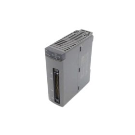 The FUJI NP1L-JS1 communication module supports Modbus RTU and ASCII protocols. Ideal for seamless integration and reliable communicationThe FUJI NP1L-JS1 communication module supports Modbus RTU and ASCII protocols. Ideal for seamless integration and reliable communication