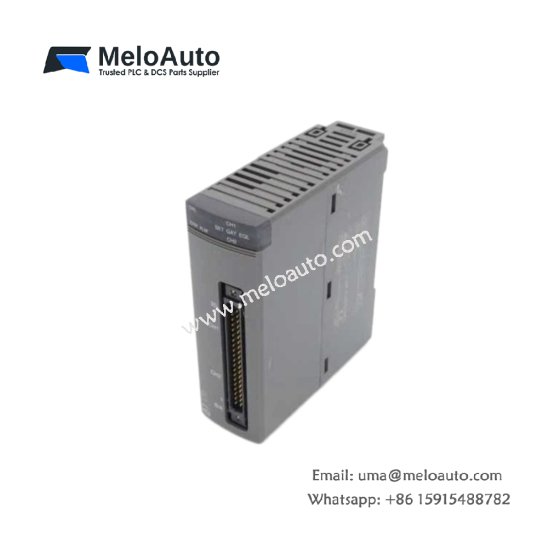 The FUJI NP1L-JS1 communication module supports Modbus RTU and ASCII protocols. Ideal for seamless integration and reliable communicationThe FUJI NP1L-JS1 communication module supports Modbus RTU and ASCII protocols. Ideal for seamless integration and reliable communication