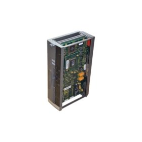 Discover the ABB Bailey DIO-400 Digital I/O Module. Offers 16 digital inputs, 16 outputs, Modbus, Profibus support for industrial automation.