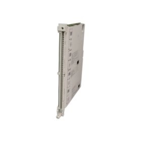 The Siemens 6ES5465-4UA11 Analog Input Module offers 16 non-floating inputs and RTD support for precise temperature measurement in industrial systems.