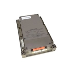 Siemens 6ES5396-0UA11 Operator Panel for SIMATIC S5 - Durable & Efficient