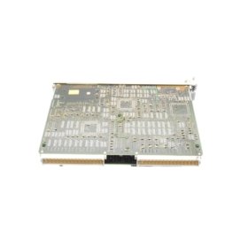 Siemens 6ES5928-3UA12 Central Controller Module for Industrial Automation | Reliable Control