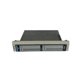 Schneider ASB827032 Input Module | 32 Channels, 10-30V DC, Compact Design